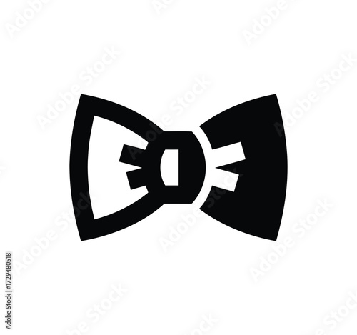 Set of thin line icons for clothing. editable stroke icons for luxury clothing. style icons. Symbols for T-shirt, pants, jacket, dress, shorts, shoes, and shirts.vector