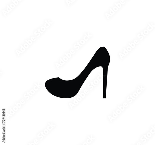 Set of thin line icons for clothing. editable stroke icons for luxury clothing. style icons. Symbols for T-shirt, pants, jacket, dress, shorts, shoes, and shirts.vector