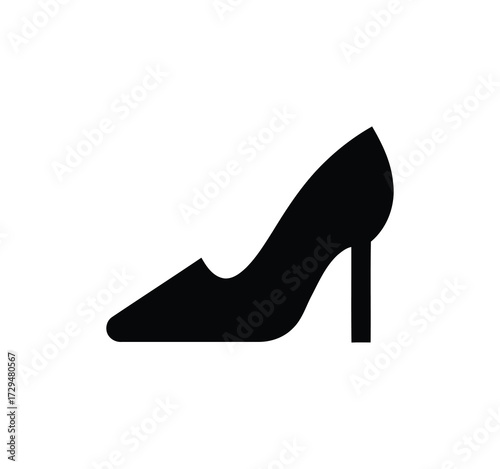 Set of thin line icons for clothing. editable stroke icons for luxury clothing. style icons. Symbols for T-shirt, pants, jacket, dress, shorts, shoes, and shirts.vector