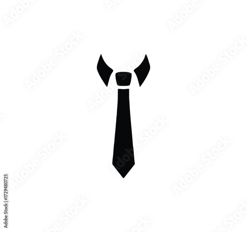 Set of thin line icons for clothing. editable stroke icons for luxury clothing. style icons. Symbols for T-shirt, pants, jacket, dress, shorts, shoes, and shirts.vector