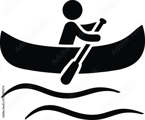 set of sports icons. Football, basketball, volleyball, trophies, competitions, medals, and more are all included. collections of vector icons.