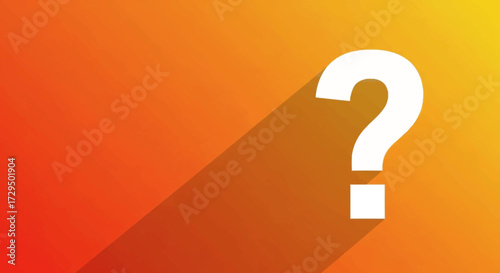 Exploring the Significance of the Question Mark in Communication and Symbolism Across Different Cultures and Disciplines