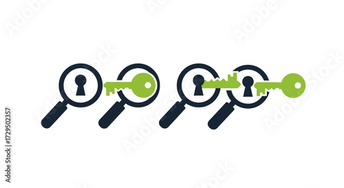 Unlocking Digital Discoverability The Power of Strategic Keyword Research for Online Success