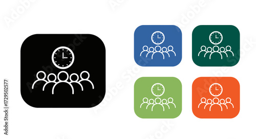 Understanding Time Management for Effective Team Collaboration and Productivity