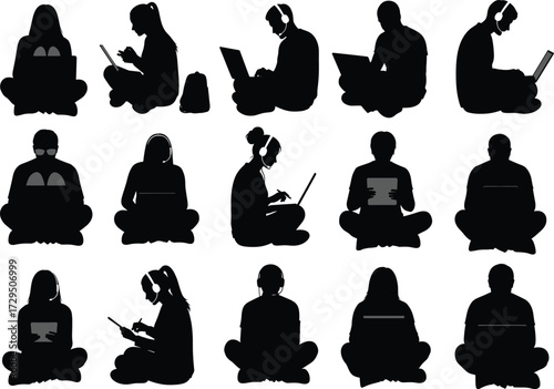Remote Work for Autistic Individuals, Inclusive Employment and Digital Workplace Opportunities