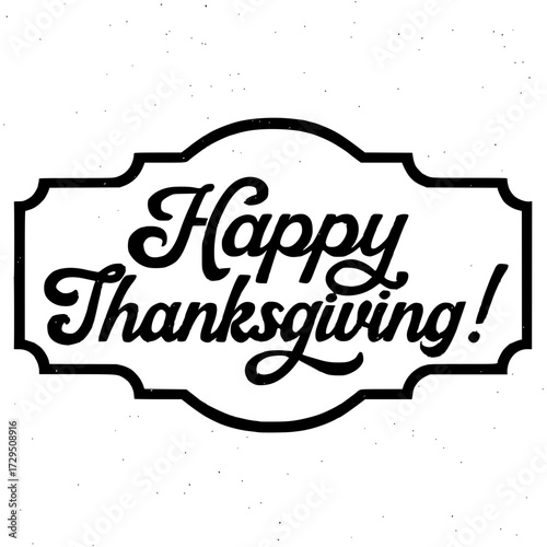 Warm wishes for a bountiful and joyful Thanksgiving celebration with loved ones!