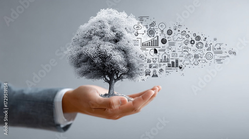 Semillas de Innovación