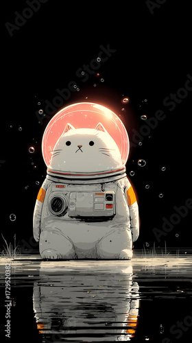 Sueños Cósmicos
