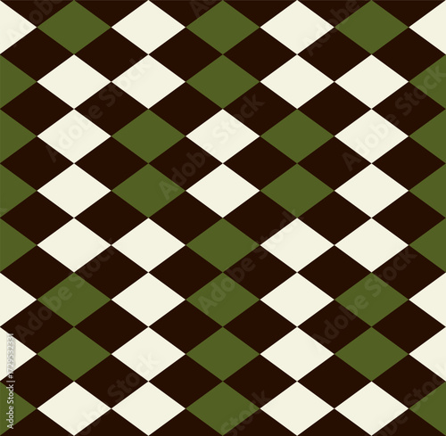 Minimalist banner background. Circle effect style geometric, abstract background.