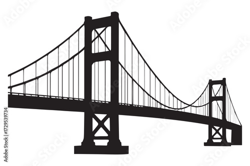 golden gate bridge san francisco