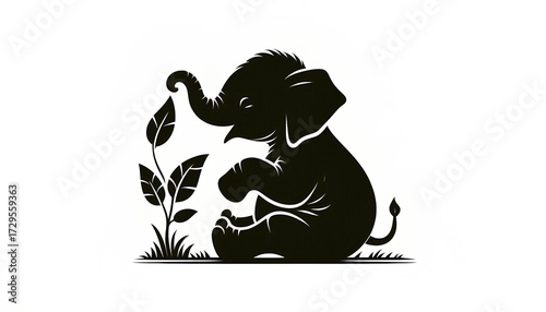 Beautiful graphics resource 