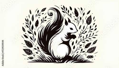 Beautiful graphics resource 