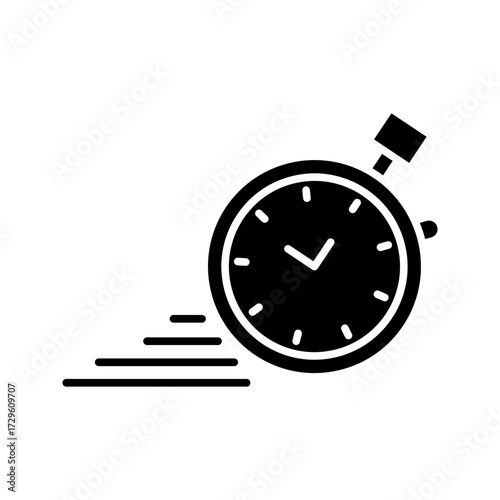 man blowing icon set, smoking , thin line symbol isolated on white background, editable stroke eps 10 vector illustration