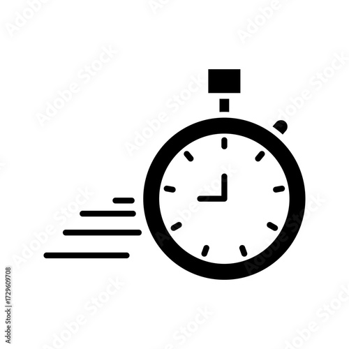 man blowing icon set, smoking , thin line symbol isolated on white background, editable stroke eps 10 vector illustration