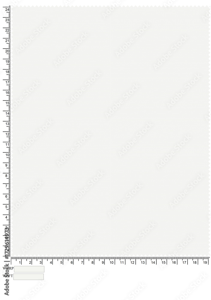 Fototapeta premium A vintage vector illustration template featuring a blank postage stamp and an empty notebook page with a textured paper cover design set within an old film strip border