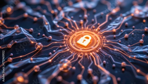 Unlocking Potential Through Strategic Efficiency