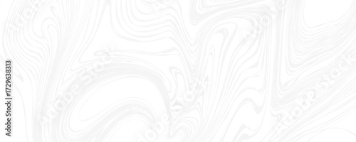 Transparent PNG Topographic line map. Modern design with White background with topographic wavy pattern design.map, pattern, texture, line, background, adventure, mountain, sport, travel, vector.