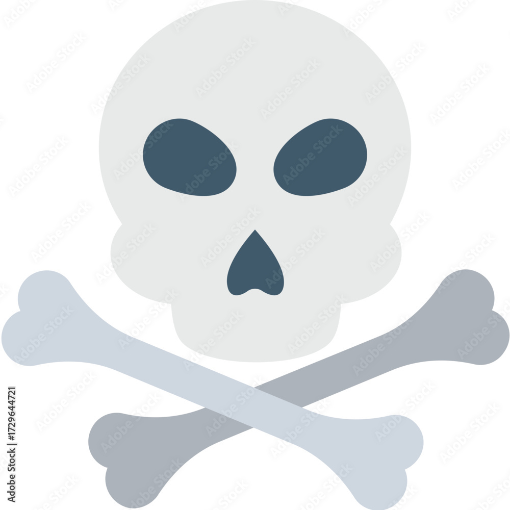 Fototapeta premium Tech Icon - Editable / Customizable