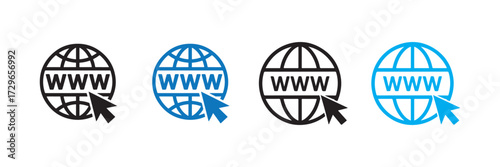 Air Travel and Global Connection Design