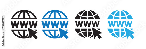 Air Travel and Global Connection Design