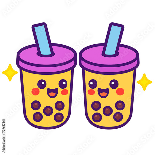Cups