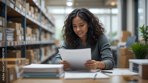 Distributing resources wisely ensures manageable workloads, reducing stress and improving overall employee well-being.