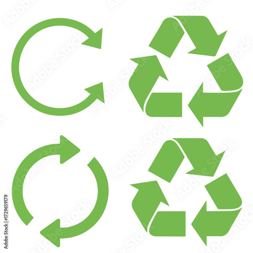 First aid kit vector illustration emergency medical care healthcare equipment safety aid box help suitcase 100 char