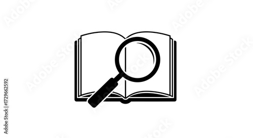 Whisk vector illustration, a versatile kitchen utensil for cooking, baking, and mixing ingredients, presented as an isolated SVG graphic on a transparent background.