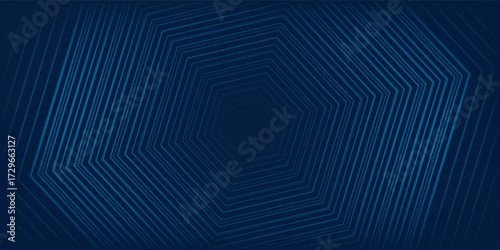 Modern vector abstract background for wallpaper, business brochure cover, list, page, book, card
