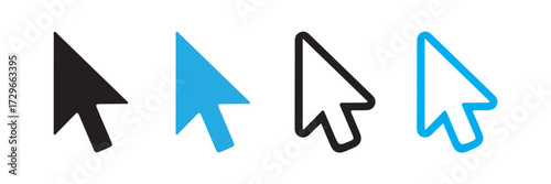 World Search and Connection Logo