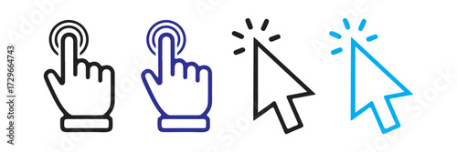 Globe Find Logo Design