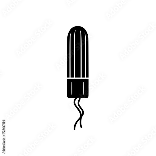 Tampon Variant Icon