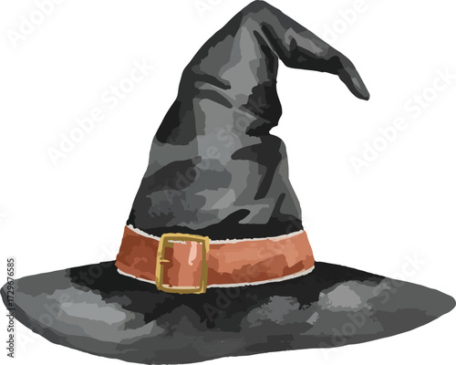 Witch Hat
