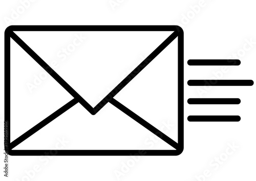 メール,手紙,送信,受信,郵便,封筒,送受信,ダイレクトメール,メッセージ,お手紙,お便り,文通,mail,お知らせ,配信,メルマガ,メールアイコン,メールマガジン,アイコン,ピクトグラム,シンプル,モノクロ,イラスト,デザイン,電子メール,eメール,便り,レター,招待状,郵便物,素材,お問い合わせ,連絡,メールアドレス,開封,未封,返信,転送,メールマーク