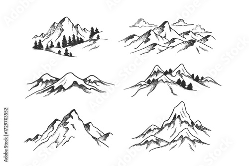 Mountain View.eps
