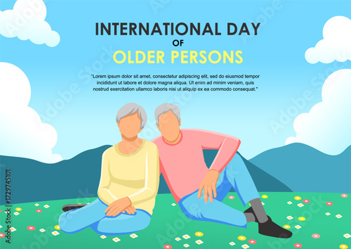 OLD PEOPLE-3.eps
