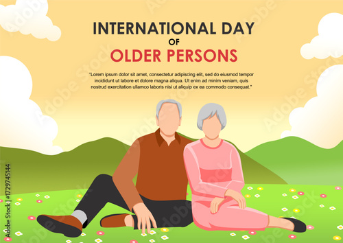 OLD PEOPLE-4.eps