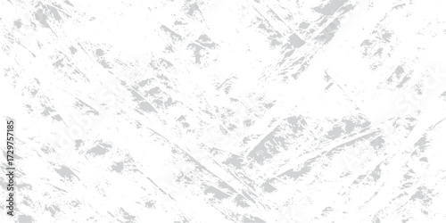 An abstract grunge texture pattern with a gray, old, dirty cement wall backdrop for vintage design illustration