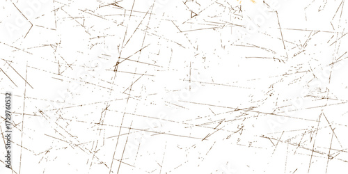Grungy vintage gray paper texture background with cracked and dirty concrete wall pattern