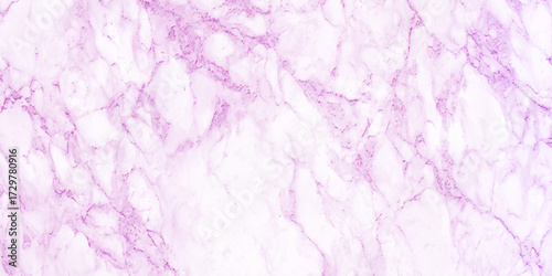 Pink marble stone surface texture with natural elegant abstract pattern, luxury interior, fashion, graphic artwork, wallpaper.