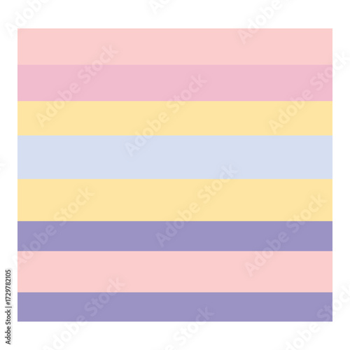 Free Download Pixel-style mosaic pattern in purple and pink, great for retro, digital, or game-inspired design compositions.
 - GFXLoad