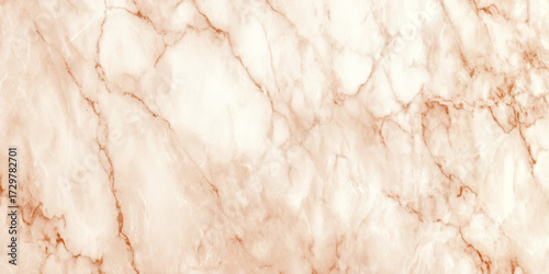Abstract marble stone background with fine veins and soft patterns, natural mineral surface creating timeless pattern for luxury home decor.