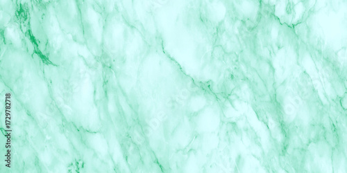 Creative marble design background with luxury natural stone texture, elegant abstract pattern for modern architectural interiors, stylish decorative art.