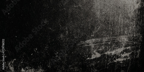 Vintage grunge textured design with distressed abstract pattern, industrial worn surface, artistic retro detail, weathered background effect.