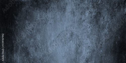 Abstract grunge textured background with vintage distressed effect, rough surface pattern, industrial worn style, weathered artistic detail, retro overlay design.