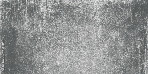 Abstract grunge textured background with vintage distressed effect, rough surface pattern, industrial worn style, weathered artistic detail, retro overlay design.