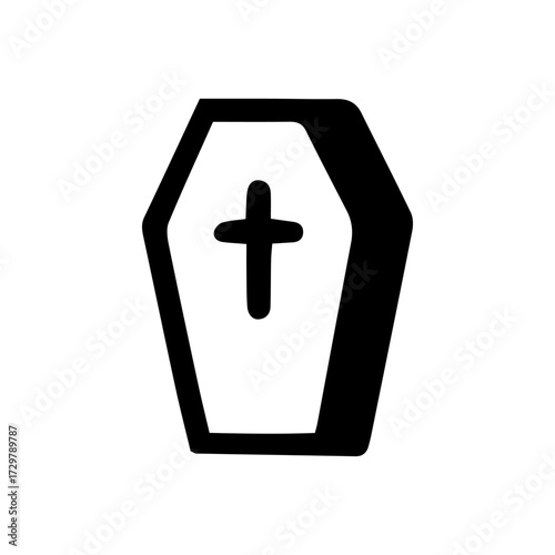 halloween icon