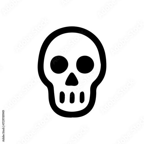halloween icon