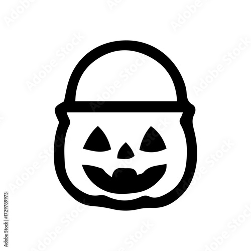 halloween icon
