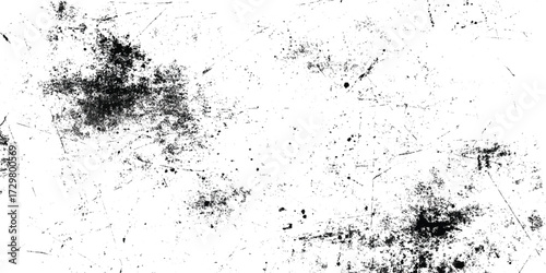 Blank white grunge cement wall texture background for wall and decor, white grunge ripped banner crumpled paper background wall empty space.